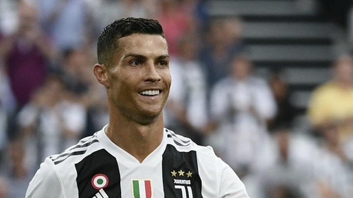 Πόση ώρα θα πάρει στον Κριστιάνο Ρονάλντο να πληρώσει το πρόστιμο της UEFA
