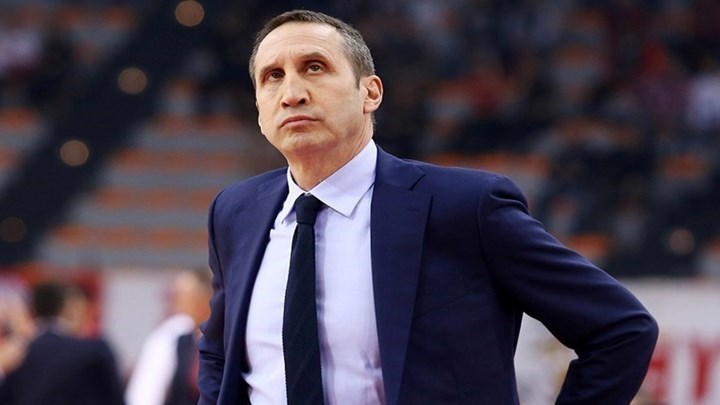 Μπλατ: Δεν υπάρχουν δικαιολογίες