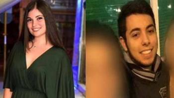 Σήμερα η δίκη για το φονικό τροχαίο με θύματα τη Στέλλα και τον Γιάννη στα Χανιά