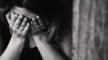 Τον τρόμο έζησε 31χρονη – Την κρατούσε αιχμάλωτη ο πρώην σύντροφός της