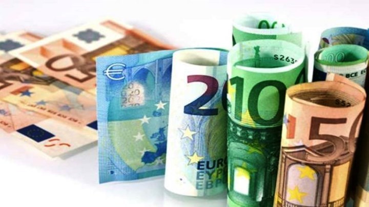 Αναδρομικά 110 ευρώ τον μήνα για 80.000 νέους συνταξιούχους – Ποιοι είναι οι κερδισμένοι