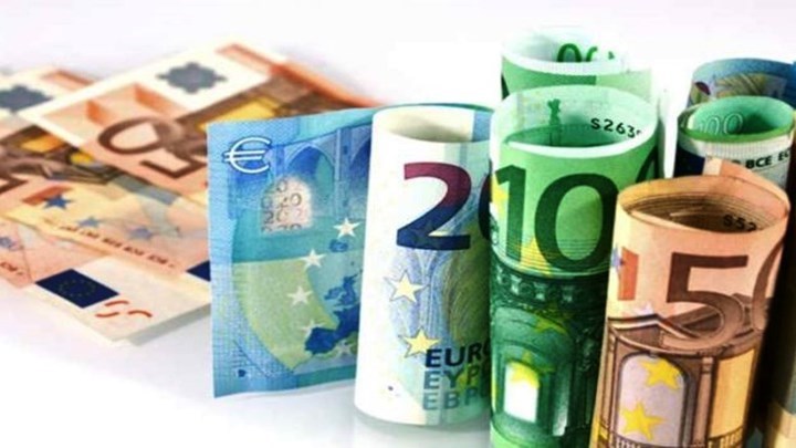 Αναδρομικά 110 ευρώ τον μήνα για 80.000 νέους συνταξιούχους – Ποιοι είναι οι κερδισμένοι