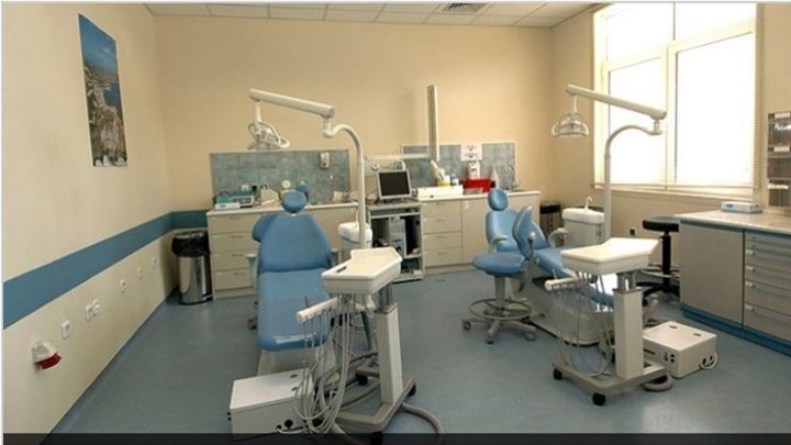 Δωρεάν οδοντιατρική φροντίδα μέσω voucher για 900.000 παιδιά – Όλες οι λεπτομέρειες