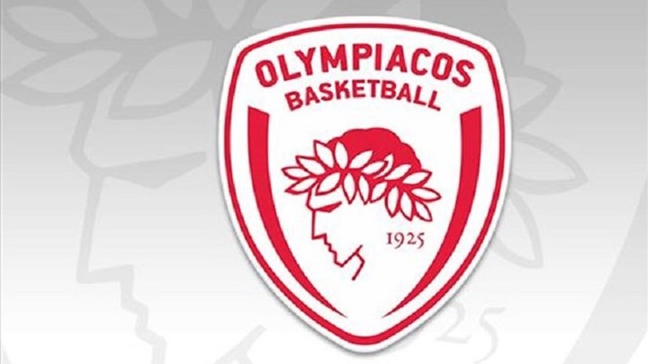 Με -6 τιμωρήθηκε ο Ολυμπιακός