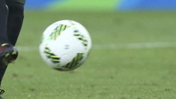 Equipe: Αυτός είναι ο πιο ακριβοπληρωμένος αθλητής στη Γαλλία – ΦΩΤΟ