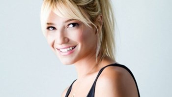 Η αποκάλυψη της Σκορδά για το περιστατικό σε εστιατόριο κριτή του MasterChef – ΒΙΝΤΕΟ