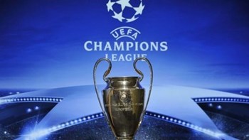 Σκέψεις της UEFA για πλαφόν στα εισιτήρια των εκτός έδρας αγώνων του Champions League