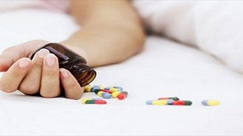 Σοκ στο Αγρίνιο – Επιχείρησε να βάλει τέλος στη ζωή της μια μέρα μετά την αυτοκτονία του συζύγου της