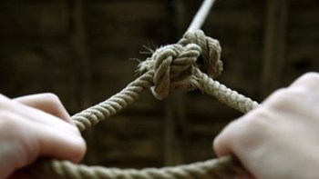 Σοκ στην Αλεξανδρούπολη – Αυτοκτόνησε γνωστός επιχειρηματίας