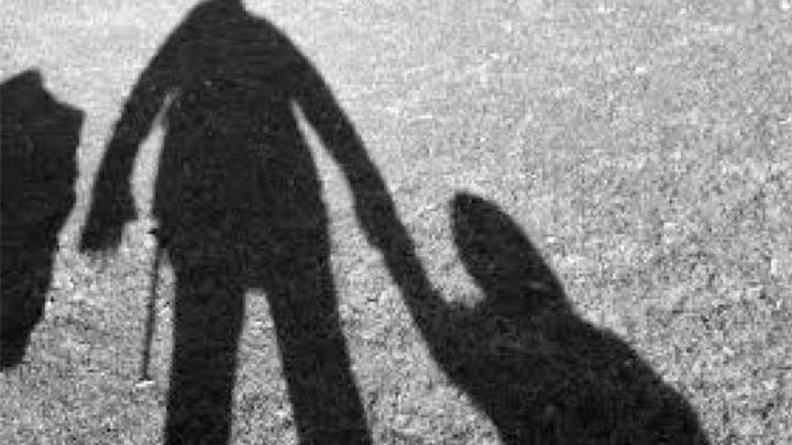 Τρόμος στη Θεσσαλονίκη – Καταγγελίες για δύο απόπειρες αρπαγής ανηλίκων τα τελευταία 24ωρα