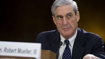 Δεν θα απαγγείλει επιπλέον κατηγορίες ο ειδικός εισαγγελέας Ρόμπερτ Μάλερ