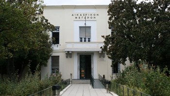 Ένοχος ο πατέρας που μαχαίρωσε τον γιο του – «Ήταν η κακιά στιγμή» δήλωσε στο δικαστήριο