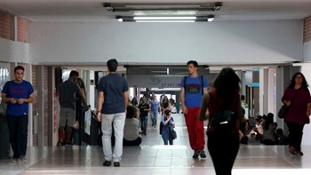 Φορολογική “παγίδα” για χιλιάδες φοιτητές