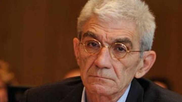 Μπουτάρης: Είμαι και σταρ και εργάτης δήμαρχος