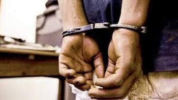 Εξαρθρώθηκε σπείρα που είχε «ρημάξει» καταστήματα σε Νίκαια, Πειραιά και Κορυδαλλό