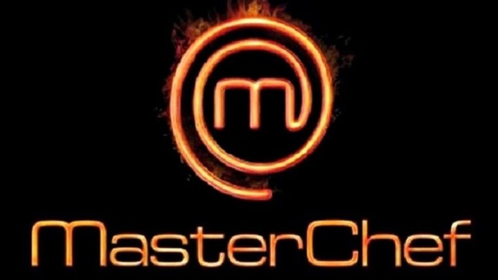 Ψήνεται… ειδύλλιο στο MasterChef