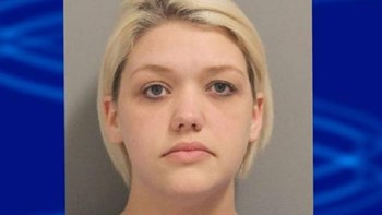 Δασκάλα στο Τέξας έστελνε σε μαθητή της άσεμνες φωτογραφίες και βίντεο