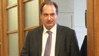 Σπίρτζης για τη συνάντηση Μητσοτάκη με οδηγούς ταξί: Θα θυμηθεί όλους όσους προσπάθησε να εξαφανίσει