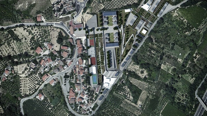 Κτηματολόγιο: Ποια ακίνητα κινδυνεύουν να περιέλθουν στο Δημόσιο – Τι πρέπει να κάνουν οι ιδιοκτήτες