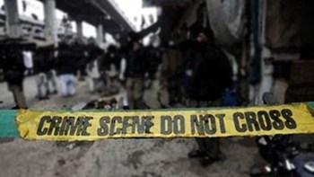 Τραγωδία στο Σουδάν – Οχτώ παιδιά σκοτώθηκαν από έκρηξη «άγνωστου αντικειμένου»