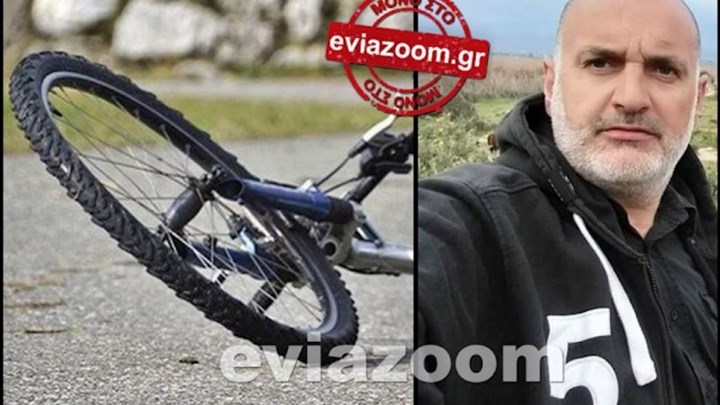 Σε κρίσιμη κατάσταση 12χρονος που παρασύρθηκε από Ι.Χ. – Τι είπε ο πατέρας του – ΒΙΝΤΕΟ