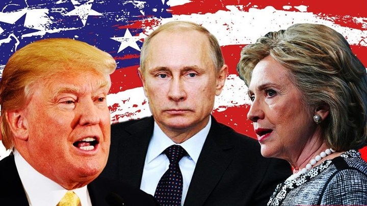Το χρονολόγιο των ερευνών για την ρωσική ανάμιξη στις αμερικάνικες προεδρικές εκλογές του 2016