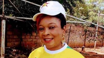 Ποδοπατήθηκε γυναίκα φίλαθλος κατά την είσοδό της σε γήπεδο της Ζιμπάμπουε