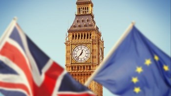 Έκτακτο υπουργικό συμβούλιο στη Βρετανία για το Brexit