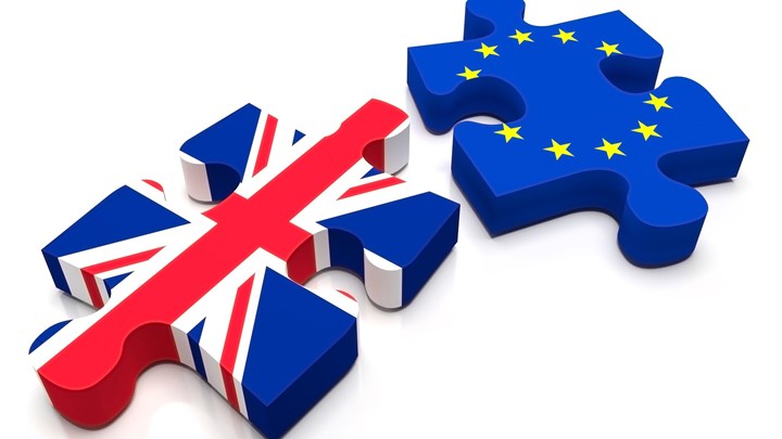 Η ΕΕ ολοκλήρωσε την ετοιμασία της για ένα Brexit χωρίς συμφωνία