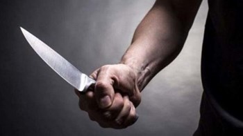 Μαχαιρώθηκε κρατούμενος στις φυλακές Λάρισας