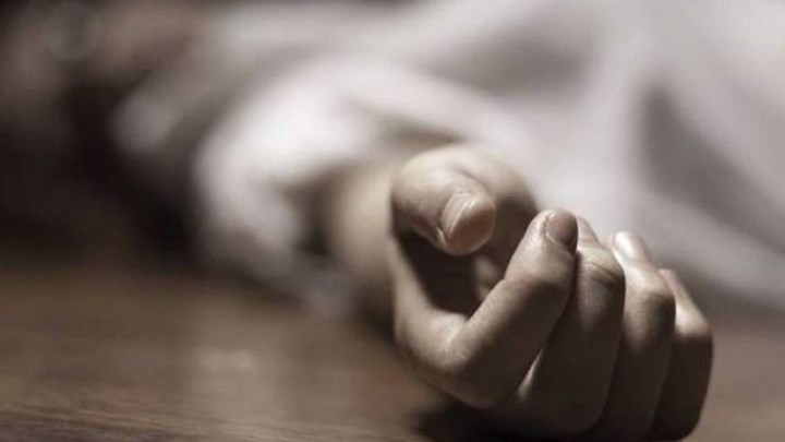 Θρίλερ με τον θάνατο φοιτήτριας στο Αιγάλεω