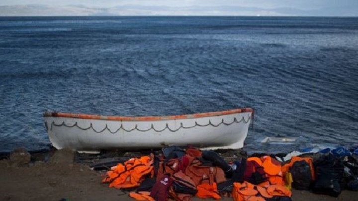 Νέα τραγωδία με πρόσφυγες στις τουρκικές ακτές – Τρεις γυναίκες και ένα παιδί νεκροί