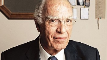 Λεβέντης: Να γίνει δημοψήφισμα για τη Συμφωνία των Πρεσπών