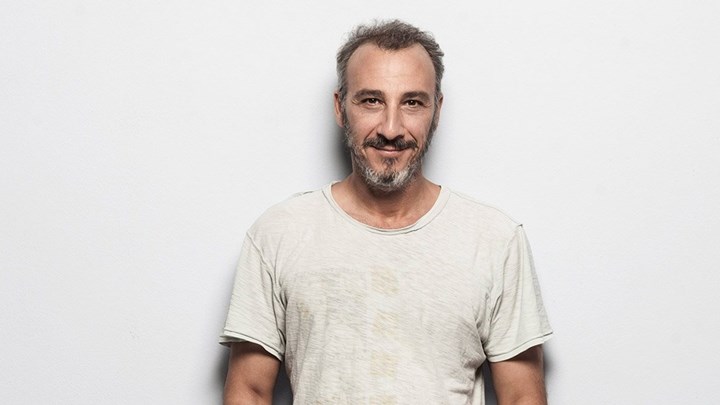 Ο Μάτσας θα «ντύσει» τον «Μακμπέθ» με Λιγνάδη-Κίτσου