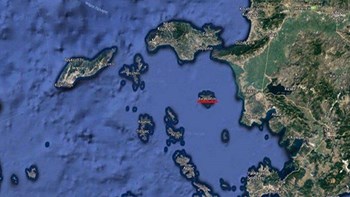 Από τις “γκρίζες ζώνες” στο “τουρκικό” Αγαθονήσι – Γιατί η παρενόχληση ήταν αναμενόμενη