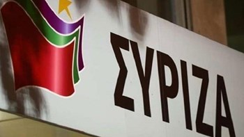 ΣΥΡΙΖΑ για Μητσοτάκη: Ομοϊδεάτης του Όρμπαν