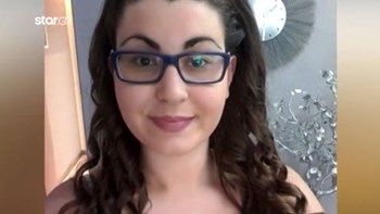 Στον ανακριτή για τη δολοφονία της Ελένης Τοπαλούδη ο ένας κατηγορούμενος – Τι δήλωσε ο πατέρας της άτυχης φοιτήτριας – ΒΙΝΤΕΟ