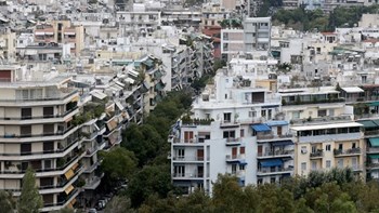 Τα 10 SOS για να ενταχθείτε στον νέο νόμο Κατσέλη – Όλα όσα πρέπει να ξέρετε με βάση το τελικό σχέδιο