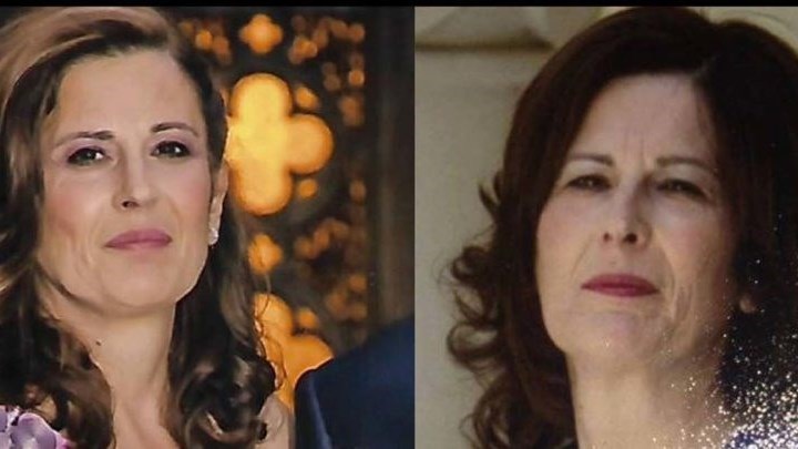 Μυστήριο καλύπτει την εξαφάνιση της 59χρονης στη Λάρισα – Πού εστιάζουν τις έρευνες οι αστυνομικοί