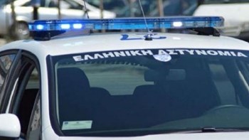 63χρονη βρέθηκε νεκρή στο σπίτι της