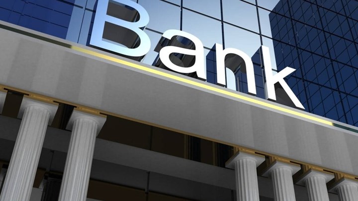 Αλλάζει το ωράριο συναλλαγών στις τράπεζες – Πότε τίθεται σε ισχύ
