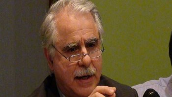 Μπαλάφας: Δεν αποκλείεται να δοθεί δώρο Πάσχα σε συνταξιούχους και δημόσιους υπαλλήλους