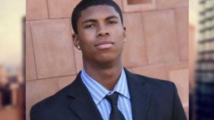 Ξανά στα δικαστήρια της Πάτρας η υπόθεση της δολοφονίας του Μπακαρί Χέντερσον