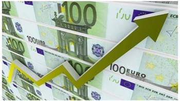 Δημοσιονομικό Συμβούλιο: Καμπανάκια για επενδύσεις και “φέσια” του Δημοσίου – Τι αναφέρει για ανάπτυξη και αγορά εργασίας