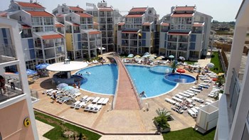 Σκάνδαλο «μεγατόνων» στη Βουλγαρία – Μαζικές παραιτήσεις υπουργών