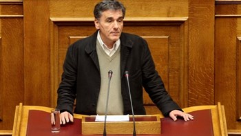 Κυβερνητική σύσκεψη για τη διαχείριση του Ταμείου των Πυρόπληκτων – Πόσα χρήματα έχουν συγκεντρωθεί