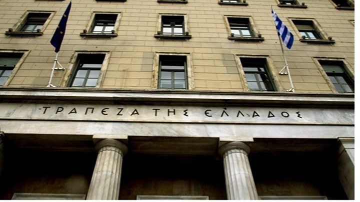 Πάσχας: Ουδέποτε είχα, ούτε έχω οποιαδήποτε ληξιπρόθεσμη οφειλή από δάνειο