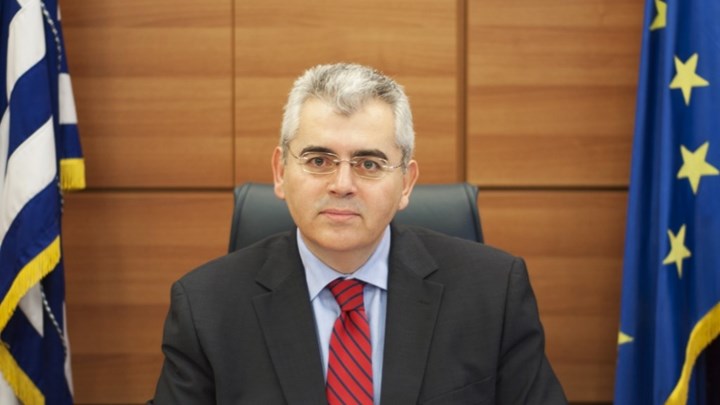 Χαρακόπουλος: Πικρή δικαίωση για το γάλα με καθυστέρηση 5 ετών