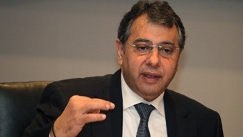 Κορκίδης: Το νομοσχέδιο προστασίας της πρώτης κατοικίας δεν επιβραβεύει τους συνεπείς δανειολήπτες