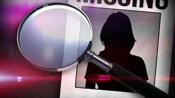 Πατέρας ψάχνει στην Κίνα την κόρη του από το 2013